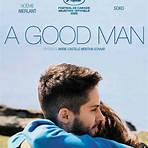 A Good Man Film5