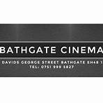 Bathgate, Schottland3