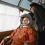 Juri Alexejewitsch Gagarin3