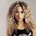 what is shakira famous for in colombia3
