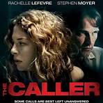 the caller (2011 film) film2