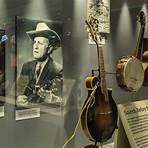 country music history5