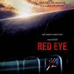 Red Eye Film2