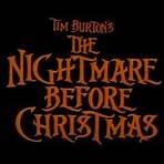 the nightmare before christmas movie free to watch online no sign up2