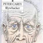 Peter Carey3