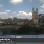 webcam magdeburg domplatz1