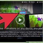 how to make games in flash 84