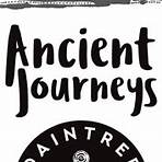 Ancient Journeys2