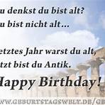 lustige bilder zum geburtstag2