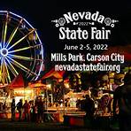state fair park3