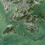 hong kong google map2