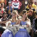 hart of dixie spoiler5