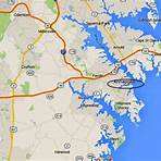 annapolis map google3