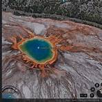 google earth google maps1
