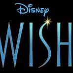 The Wish List filme4