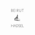 Beirut (band)1