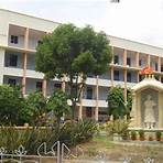 ramakrishnan ooty college1