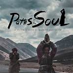 Path of Souls Film5