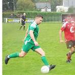 corwen fc official site1