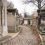 Cementerio del Père-Lachaise wikipedia3