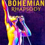 bohemian rhapsody dvd4
