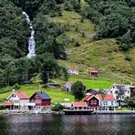 best places in norway2