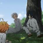 ray the promised neverland2