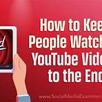 Keep Watching Videos1