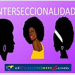 intersectional3