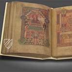 book of kells faksimile2