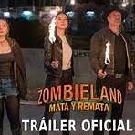 zombieland 2 película completa4