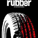 Rubber Film2