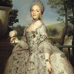 Princess Maria Isabella of Naples and Sicily2
