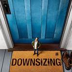 where to watch downsizing streaming tv2