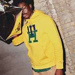 tommy hilfiger store online4