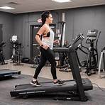 how much does a walmart treadmill cost today video download3