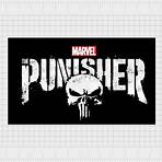 the punisher logo1