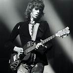 keith richards idade5