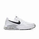 air max pas cher2