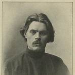 Maxim Gorky2