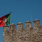 what makes portuguese a portuguese language in the world4