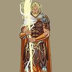 zeus imagens do pinterest1