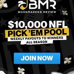 sportsbook review odds1