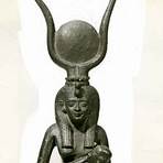 ancient egypt gods1