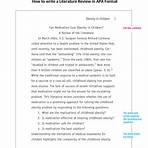 critical book review example pdf format free4