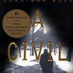 Is a civil action a good book?2
