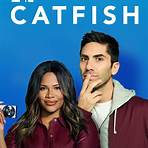 Catfish: The TV Show Cristian & Chantel1