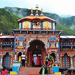 kedarnath temple5