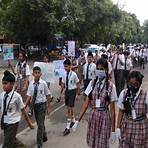 St. Anne's Convent School, Chandigarh1