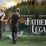 A Father's Legacy filme4